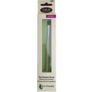 Cala Eye Shadow Brush